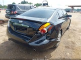 NISSAN ALTIMA 2.5 S 1N4AL21E49N405589 photo