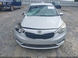 KIA FORTE EX KNAFX4A81F5379195 снимка