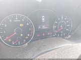 KIA FORTE EX KNAFX4A81F5379195 снимка