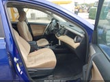 TOYOTA RAV4 XLE 2T3WFREV3FW229553 снимка
