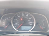 TOYOTA RAV4 XLE 2T3WFREV3FW229553 снимка