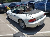 BMW Z3 1.9L 4USCH7323VLB79374 снимка