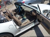 BMW Z3 1.9L 4USCH7323VLB79374 снимка