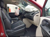 CHRYSLER TOWN & COUNTRY TOURING 2C4RC1BGXER363594 снимка