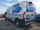 RAM PROMASTER 2500 TRADESMAN HIGH ROOF 159 WB W/PASS SEAT 3C6LRVDG0RE130136 снимка