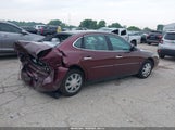 BUICK LACROSSE CX 2G4WC552971102934 снимка