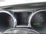 Ford Mustang V6 1ZVHT80N765165508 снимка