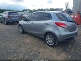 MAZDA MAZDA2 SPORT JM1DE1KZ1D0159846 снимка