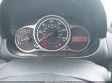 MAZDA MAZDA2 SPORT JM1DE1KZ1D0159846 снимка