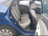 HYUNDAI ACCENT SE KMHCT4AE5HU173843 снимка