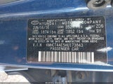 HYUNDAI ACCENT SE KMHCT4AE5HU173843 снимка