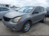 NISSAN ROGUE SELECT S JN8AS5MT6FW667164 снимка