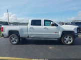 CHEVROLET SILVERADO 2500HD LTZ 1GC1KWEG1GF306638 photo