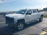 CHEVROLET SILVERADO 2500HD LTZ 1GC1KWEG1GF306638 photo
