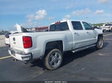 CHEVROLET SILVERADO 2500HD LTZ 1GC1KWEG1GF306638 photo