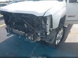 CHEVROLET SILVERADO 2500HD LTZ 1GC1KWEG1GF306638 photo