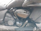 YAMAHA XV1900 FD JYAVP38Y4JA001124 снимка