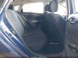 NISSAN SENTRA S 3N1AB7AP2HY207612 снимка