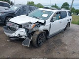 GMC ACADIA DENALI 1GKKNXLS6HZ197204 снимка