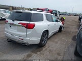 GMC ACADIA DENALI 1GKKNXLS6HZ197204 снимка
