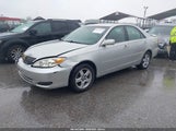 TOYOTA CAMRY SE 4T1BE32K14U815408 снимка