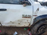 RAM 2500 TRADESMAN 3C6UR5CJ1EG231265 снимка