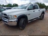 RAM 2500 TRADESMAN 3C6UR5CJ1EG231265 снимка