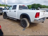 RAM 2500 TRADESMAN 3C6UR5CJ1EG231265 снимка