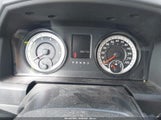 RAM 2500 TRADESMAN 3C6UR5CJ1EG231265 снимка