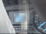 FORD FUSION S 3FA6P0G72FR291088 снимка