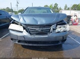 HYUNDAI SONATA GLS 5NPET46C79H492810 снимка