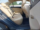HYUNDAI SONATA GLS 5NPET46C79H492810 снимка