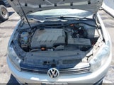 VOLKSWAGEN JETTA SPORTWAGEN 2.0L TDI 3VWPL8AJ2BM678547 photo