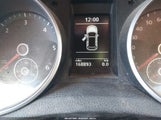 VOLKSWAGEN JETTA SPORTWAGEN 2.0L TDI 3VWPL8AJ2BM678547 photo