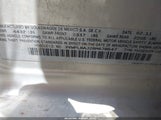 VOLKSWAGEN JETTA SPORTWAGEN 2.0L TDI 3VWPL8AJ2BM678547 fotografie
