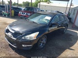 NISSAN ALTIMA 2.5 S 1N4AL3AP1FC582776 снимка