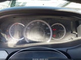 HONDA ACCORD LX 1HGCR2F35FA055435 снимка
