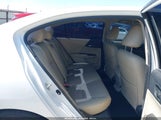 HONDA ACCORD LX 1HGCR2F35FA055435 снимка