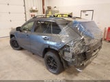 TOYOTA RAV4 XLE 2T3P1RFV3NC259542 снимка