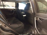 TOYOTA RAV4 XLE 2T3P1RFV3NC259542 снимка