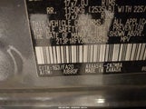 TOYOTA RAV4 XLE 2T3P1RFV3NC259542 снимка
