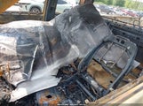 Chevrolet Silverado  1Lt 1GCVKREH0HZ274535 снимка