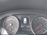 VOLKSWAGEN ATLAS CROSS SPORT 2.0T SE 1V23C2CA1LC201332 снимка
