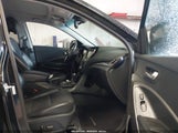 HYUNDAI SANTA FE SPORT 2.0T 5XYZW3LA8DG123301 fotografie