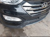 HYUNDAI SANTA FE SPORT 2.0T 5XYZW3LA8DG123301 снимка