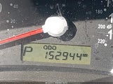 HYUNDAI ENTOURAGE GLS/LIMITED KNDMC233086046771 снимка