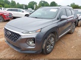 HYUNDAI SANTA FE LIMITED 5NMS53AD9KH001597 снимка