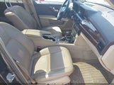 Mercedes-Benz Glk 350 4Matic WDCGG8HB5AF462254 photo