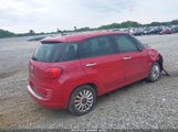 FIAT 500L EASY ZFBCFABH2EZ012094 снимка