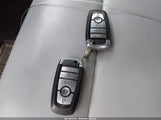 FORD EXPLORER XLT 1FMSK8DH6MGA59743 снимка
